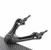 RIDEX 273C0317 Lenker Radaufhängung Querlenker Front für HONDA ACCORD V (CE, CF) Bild RIDEX 273C0317 Lenker Radaufhängung Querlenker Front für HONDA ACCORD V (CE, CF)