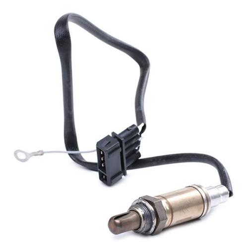 RIDEX 3922L0590 Lambdasonde Oxygen O2 Sensor Beheizt für VW Golf 1II (1H1) Bild RIDEX 3922L0590 Lambdasonde Oxygen O2 Sensor Beheizt für VW Golf 1II (1H1)