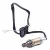 RIDEX 3922L0590 Lambdasonde Oxygen O2 Sensor Beheizt für VW Golf 1II (1H1) Bild RIDEX 3922L0590 Lambdasonde Oxygen O2 Sensor Beheizt für VW Golf 1II (1H1)