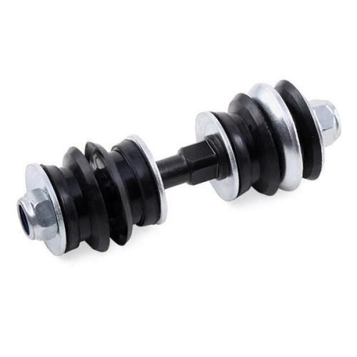 RIDEX 1x Koppelstange Stabilisator Vorne beidseitig für TOYOTA AYGO (WNB1, KGB1) Bild RIDEX 1x Koppelstange Stabilisator Vorne beidseitig für TOYOTA AYGO (WNB1, KGB1)