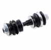 RIDEX 1x Koppelstange Stabilisator Vorne beidseitig für TOYOTA AYGO (WNB1, KGB1) Bild RIDEX 1x Koppelstange Stabilisator Vorne beidseitig für TOYOTA AYGO (WNB1, KGB1)