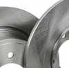 RIDEX 82B0640 2x Bremsscheiben Hinten Ø302mm voll für MITSUBISHI ASX (GAW) Bild RIDEX 82B0640 2x Bremsscheiben Hinten Ø302mm voll für MITSUBISHI ASX (GAW)