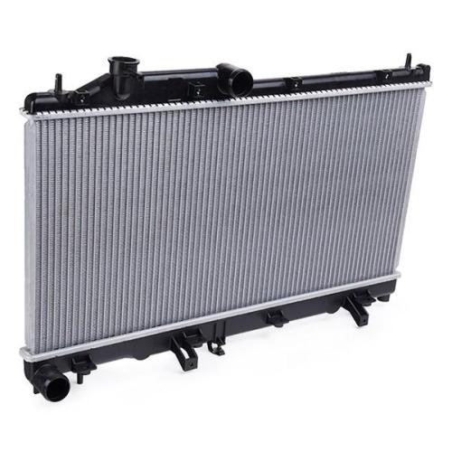 RIDEX 470R0591 Motorkühler / Wasserkühler für SUBARU FORESTER (SH) 45119AG010 Bild RIDEX 470R0591 Motorkühler / Wasserkühler für SUBARU FORESTER (SH) 45119AG010