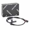RIDEX ABS-Sensor 412W0320 Vorderachse beidseitig Sensorart: aktiver Sensor 618mm Bild RIDEX ABS-Sensor 412W0320 Vorderachse beidseitig Sensorart: aktiver Sensor 618mm
