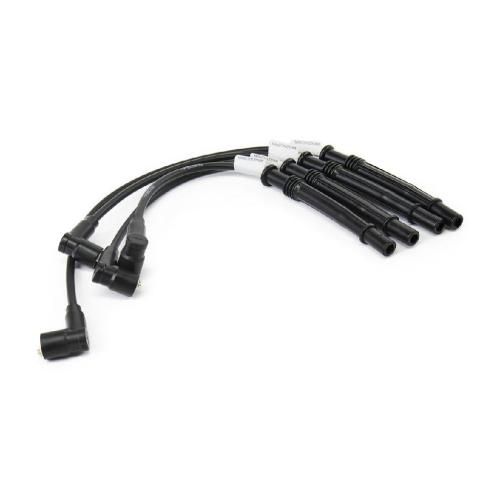 RIDEX 685I0216 Zündleitungssatz Zündkabelsatz für RENAULT Clio 1II Schrägheck Bild RIDEX 685I0216 Zündleitungssatz Zündkabelsatz für RENAULT Clio 1II Schrägheck