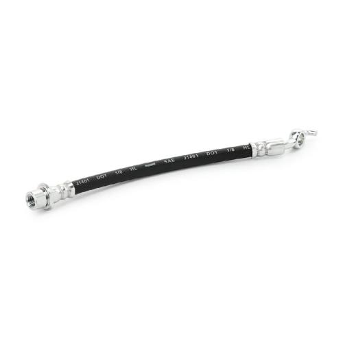 RIDEX Bremsschlauch 83B0346 HINTEN BREMSSCHLÄUCHE Länge: 221,5mm ohne für TOYOTA Bild RIDEX Bremsschlauch 83B0346 HINTEN BREMSSCHLÄUCHE Länge: 221,5mm ohne für TOYOTA