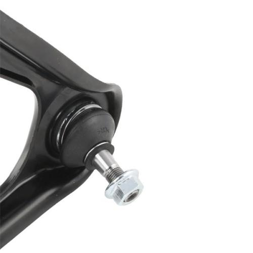RIDEX 273C1508 Lenker Radaufhängung Querlenker Front links für MAZDA MX-5 II Bild RIDEX 273C1508 Lenker Radaufhängung Querlenker Front links für MAZDA MX-5 II