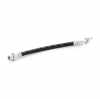 RIDEX Bremsschlauch 83B0346 HINTEN BREMSSCHLÄUCHE Länge: 221,5mm ohne für TOYOTA Bild RIDEX Bremsschlauch 83B0346 HINTEN BREMSSCHLÄUCHE Länge: 221,5mm ohne für TOYOTA