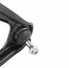 RIDEX 273C1508 Lenker Radaufhängung Querlenker Front links für MAZDA MX-5 II Bild RIDEX 273C1508 Lenker Radaufhängung Querlenker Front links für MAZDA MX-5 II