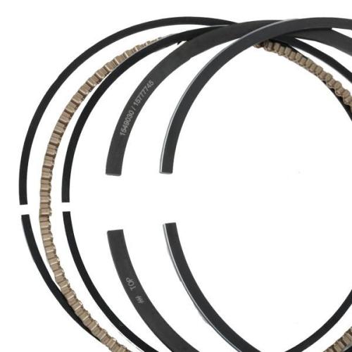 RIDEX Kolbenringsatz für BMW 1 Schrägheck (F20) Bild RIDEX Kolbenringsatz für BMW 1 Schrägheck (F20)
