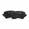 RIDEX Bremsbelagsatz Bremsbeläge Vorne für FORD Puma SUV Bild RIDEX Bremsbelagsatz Bremsbeläge Vorne für FORD Puma SUV