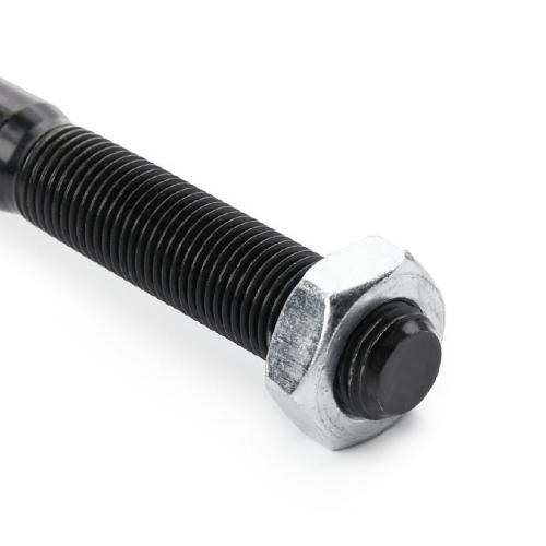 RIDEX Axialgelenk Spurstange Vorne für MITSUBISHI COLT VI (Z3A, Z2A) Bild RIDEX Axialgelenk Spurstange Vorne für MITSUBISHI COLT VI (Z3A, Z2A)