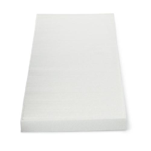 RIDEX PLUS 424I0104P Innenraumfilter Pollenfilter Höhe: 17 Breite: 144 Länge: Bild RIDEX PLUS 424I0104P Innenraumfilter Pollenfilter Höhe: 17 Breite: 144 Länge: