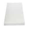 RIDEX PLUS 424I0104P Innenraumfilter Pollenfilter Höhe: 17 Breite: 144 Länge: Bild RIDEX PLUS 424I0104P Innenraumfilter Pollenfilter Höhe: 17 Breite: 144 Länge:
