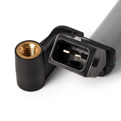 RIDEX Kurbelwellensensor 833C0206 Induktivsensor ohne Kabel für FIAT für FORD Bild RIDEX Kurbelwellensensor 833C0206 Induktivsensor ohne Kabel für FIAT für FORD