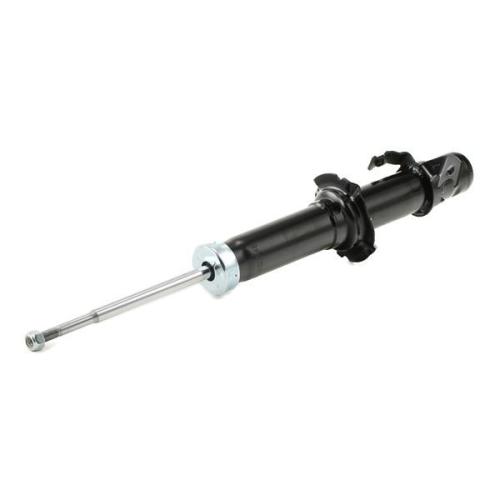 RIDEX 854S0739 1x Stoßdämpfer Gasdruck Vorne links für HONDA ACCORD IV (CB) Bild RIDEX 854S0739 1x Stoßdämpfer Gasdruck Vorne links für HONDA ACCORD IV (CB)