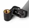 RIDEX Kurbelwellensensor 833C0206 Induktivsensor ohne Kabel für FIAT für FORD Bild RIDEX Kurbelwellensensor 833C0206 Induktivsensor ohne Kabel für FIAT für FORD