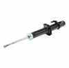 RIDEX 854S0739 1x Stoßdämpfer Gasdruck Vorne links für HONDA ACCORD IV (CB) Bild RIDEX 854S0739 1x Stoßdämpfer Gasdruck Vorne links für HONDA ACCORD IV (CB)