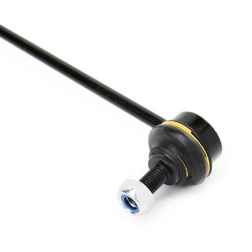 RIDEX PLUS 1x Koppelstange Stabilisator Hinten Vorne für DACIA DUSTER für FORD Bild RIDEX PLUS 1x Koppelstange Stabilisator Hinten Vorne für DACIA DUSTER für FORD