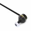 RIDEX PLUS 1x Koppelstange Stabilisator Hinten Vorne für DACIA DUSTER für FORD Bild RIDEX PLUS 1x Koppelstange Stabilisator Hinten Vorne für DACIA DUSTER für FORD