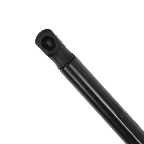 EINPARTS EP12038GS Heckklappendämpfer Kofferraumdeckel Länge:378mm Hub: 146mm Bild EINPARTS EP12038GS Heckklappendämpfer Kofferraumdeckel Länge:378mm Hub: 146mm