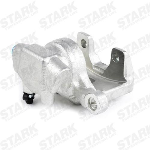 STARK SKBC-0460183 Bremssattel Bremszange Hinten links für MITSUBISHI für 12mm Bild STARK SKBC-0460183 Bremssattel Bremszange Hinten links für MITSUBISHI für 12mm