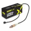 RIDEX PLUS 3922L0018P Lambdasonde Regelsonde vor Katalysator Oxygen O2 Sensor
