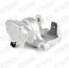STARK SKBC-0460183 Bremssattel Bremszange Hinten links für MITSUBISHI für 12mm Bild STARK SKBC-0460183 Bremssattel Bremszange Hinten links für MITSUBISHI für 12mm