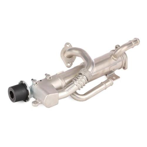 RIDEX AGR Kühler für AUDI A4 Avant (8K5, B8) 4032C0032 Bild RIDEX AGR Kühler für AUDI A4 Avant (8K5, B8) 4032C0032