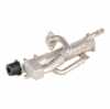 RIDEX AGR Kühler für AUDI A4 Avant (8K5, B8) 4032C0032 Bild RIDEX AGR Kühler für AUDI A4 Avant (8K5, B8) 4032C0032