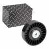 RIDEX Umlenk- / Führungsrolle Keilrippenriemen für VW Transporter T1V Bus Bild RIDEX Umlenk- / Führungsrolle Keilrippenriemen für VW Transporter T1V Bus