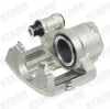 STARK SKBC-0461502 Bremssattel Bremszange Vorne links für FIAT Scudo Kastenwagen Bild STARK SKBC-0461502 Bremssattel Bremszange Vorne links für FIAT Scudo Kastenwagen