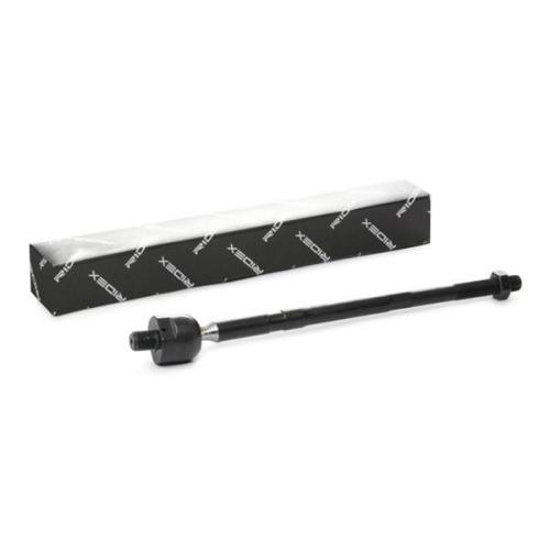 RIDEX Axialgelenk Spurstange Vorne für VW Golf 1V Schrägheck (1J1) Bild RIDEX Axialgelenk Spurstange Vorne für VW Golf 1V Schrägheck (1J1)
