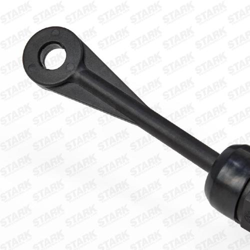 STARK SKMCC-0580235 Kupplungsgeberzylinder für HYUNDAI i40 CW (VF) 416053Z101 Bild STARK SKMCC-0580235 Kupplungsgeberzylinder für HYUNDAI i40 CW (VF) 416053Z101