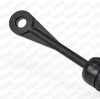 STARK SKMCC-0580235 Kupplungsgeberzylinder für HYUNDAI i40 CW (VF) 416053Z101 Bild STARK SKMCC-0580235 Kupplungsgeberzylinder für HYUNDAI i40 CW (VF) 416053Z101