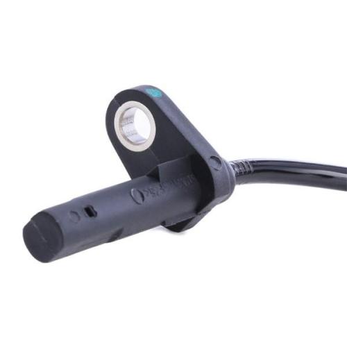 RIDEX ABS-Sensor 412W0853 Hinterachse beidseitig Sensorart: aktiver Sensor 398mm Bild RIDEX ABS-Sensor 412W0853 Hinterachse beidseitig Sensorart: aktiver Sensor 398mm