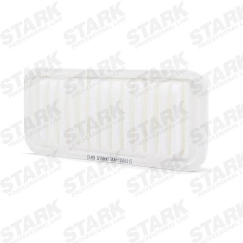 STARK SKAF-0060015 Motor Luftfilter RechtEckig Filtereinsatz Umluftfilter Bild STARK SKAF-0060015 Motor Luftfilter RechtEckig Filtereinsatz Umluftfilter