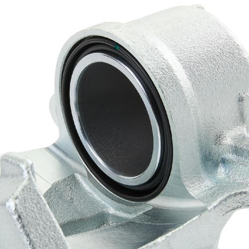 RIDEX 78B0710 Bremssattel Bremszange Vorne rechts für TOYOTA AURIS 4773042090 Bild RIDEX 78B0710 Bremssattel Bremszange Vorne rechts für TOYOTA AURIS 4773042090