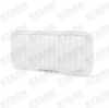 STARK SKAF-0060015 Motor Luftfilter RechtEckig Filtereinsatz Umluftfilter Bild STARK SKAF-0060015 Motor Luftfilter RechtEckig Filtereinsatz Umluftfilter