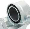 RIDEX 78B0710 Bremssattel Bremszange Vorne rechts für TOYOTA AURIS 4773042090 Bild RIDEX 78B0710 Bremssattel Bremszange Vorne rechts für TOYOTA AURIS 4773042090