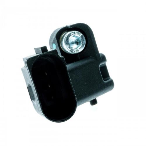 EINPARTS Kurbelwellensensor EPS1794 Anzahl der Steckkontakte: 3 Hallsensor ohne Bild EINPARTS Kurbelwellensensor EPS1794 Anzahl der Steckkontakte: 3 Hallsensor ohne