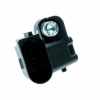 EINPARTS Kurbelwellensensor EPS1794 Anzahl der Steckkontakte: 3 Hallsensor ohne Bild EINPARTS Kurbelwellensensor EPS1794 Anzahl der Steckkontakte: 3 Hallsensor ohne