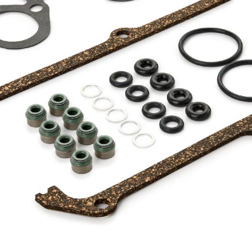 RIDEX Dichtungssatz Zylinderkopf für VW Golf 1I (19E, 1G1) Bild RIDEX Dichtungssatz Zylinderkopf für VW Golf 1I (19E, 1G1)