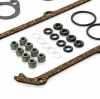RIDEX Dichtungssatz Zylinderkopf für VW Golf 1I (19E, 1G1) Bild RIDEX Dichtungssatz Zylinderkopf für VW Golf 1I (19E, 1G1)