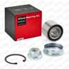 STARK SKWB-0180002 Radlagersatz pro 1 Rad Hinten beidseitig für OPEL 4020201N25 Bild STARK SKWB-0180002 Radlagersatz pro 1 Rad Hinten beidseitig für OPEL 4020201N25