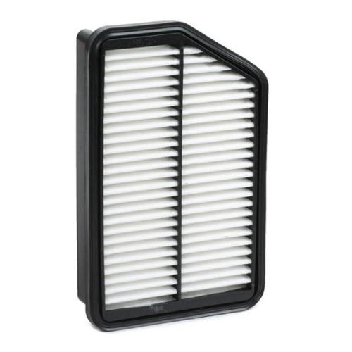 RIDEX 8A0184 Motor Luftfilter Umluftfilter für HYUNDAI ix35 (LM, EL, ELH) Bild RIDEX 8A0184 Motor Luftfilter Umluftfilter für HYUNDAI ix35 (LM, EL, ELH)
