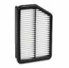 RIDEX 8A0184 Motor Luftfilter Umluftfilter für HYUNDAI ix35 (LM, EL, ELH) Bild RIDEX 8A0184 Motor Luftfilter Umluftfilter für HYUNDAI ix35 (LM, EL, ELH)