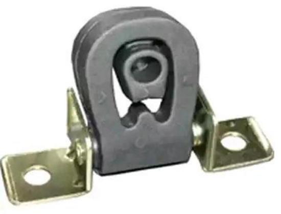 VEGAZ Auspuffhalter für VW Golf 1V Schrägheck (1J1) Bild VEGAZ Auspuffhalter für VW Golf 1V Schrägheck (1J1)