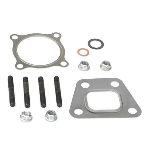 RIDEX 2234C0105 Turbolader Abgasturbolader für VW Transporter T1II Bus Bild RIDEX 2234C0105 Turbolader Abgasturbolader für VW Transporter T1II Bus