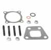 RIDEX 2234C0105 Turbolader Abgasturbolader für VW Transporter T1II Bus Bild RIDEX 2234C0105 Turbolader Abgasturbolader für VW Transporter T1II Bus